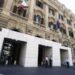Unicredit-Banco Bpm e Mps-Mediobanca, l’obiettivo è chiudere entro tre mesi