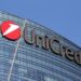 Unicredit-Bpm, dubbi Ue su golden power: “Possibile violazione norme”