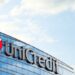 Unicredit notifica golden power al governo su Banco Bpm: cosa succede adesso