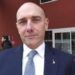 Università, Morelli: “Fondazione Bicocca innovativa, apre a privato”