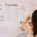 Università, al via ‘Amazon Women in Innovation’: borsa di studio per studentesse Stem