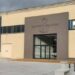 Università, alla Link Città di Castello da aprile al via 4 nuovi corsi di laurea