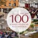 Università: compie 100 anni Scienze Politiche della ‘Sapienza’, la prima in Italia