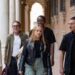 Università di Bologna, +3% Iscritti, boom studenti Internazionali