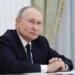 Usa-Russia, Putin: “Speranze da nostri primi contatti”