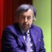 Vaccini, Burioni: “50% genitori rifiuta l’anti-Hpv per disinformazione”