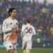 Venezia-Roma 0-1: ai giallorossi basta un rigore di Dybala