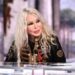 Verissimo, Ivana Spagna ospite di Silvia Toffanin: chi è