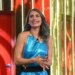 Verissimo, Nikita Pelizon: “Mi opero al cuore. Via da Milano, un vicino era ossessionato da me”