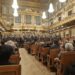 Vienna celebra il bicentenario di Strauss tra concerti, nuovi musei e balli senza tempo