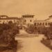 Villa La Quiete a Firenze, il giardino storico aperto dal 16 maggio