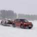 Volkswagen Tiguan, Tayron e Passat, trazione integrale e motori turbo benzina
