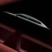 Volvo ES90: software con tecnologia Superset
