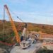 Webuild, avviati oggi i motori della Tbm ‘Partenope’