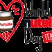 ‘World Nutella Day’: al Maxxi di Roma un evento speciale per celebrare la legacy di un’icona globale