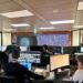 Yarix, dieci anni di operatività del Security Operation Center