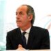 Zaia: “La pista da bob in costruzione per Milano-Cortina sarà iconica”