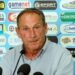 Zeman ricoverato, “oggi altri esami”: come sta