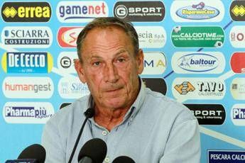 Zeman ricoverato, “oggi altri esami”: come sta