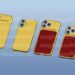 iPhone 17, ecco come potrebbe essere il design dei prossimi modelli