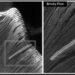 l’Ingv scopre acqua liquida su Marte