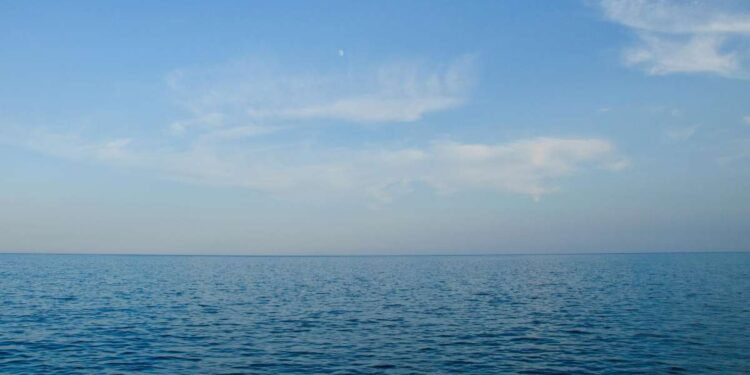 Come organizzare una vacanza a Riccione per disabili