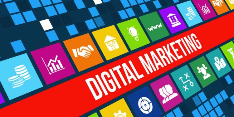 Le varie soluzioni digital per la crescita delle aziende: un approfondimento sulle opportunità del mercato digitale