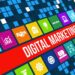 Le varie soluzioni digital per la crescita delle aziende: un approfondimento sulle opportunità del mercato digitale