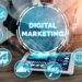Le Migliori Soluzioni Avanzate per il Marketing Digitale nel 2025