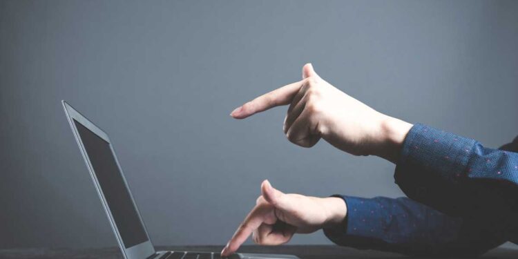 Guida alla scelta di un portatile: gli aspetti da tenere in considerazione