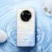 realme lancia la Serie 14 Pro con la campagna TikTok ‘Night Light’ al Mobile World Congress 2025