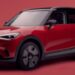 smart svela le nuove tendenze