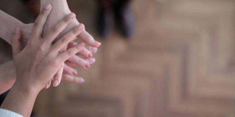 Progetti solidali: iniziative che trasformano la solidarietà in azione