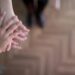Progetti solidali: iniziative che trasformano la solidarietà in azione