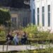 350 nuove sedute posizionate nel Giardino di Boboli