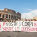 8 marzo, oggi marea fucsia nelle piazze di oltre 60 città: “Lotto, boicotto, sciopero”