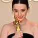 A Mikey Madison l’Oscar 2025 come miglior attrice, chi è la protagonista di Anora