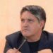 A Milano la presentazione di ‘Storie Bastarde’ di Desario