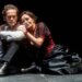 A Treviso è polemica per ‘Anna Karenina’ a teatro: “Scelta pro Putin”
