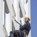 Acrobatica, stima 2025 in crescita con diversificazione business e internazionalizzazione