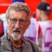Addio a Eddie Jordan, l’ex proprietario del team di Formula 1 aveva 76 anni