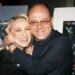 Addio a Eleonora Giorgi, Carlo Verdone: “Grazie amore mio, sarai sempre nel mio cuore”