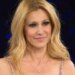 Adriana Volpe, lo sfogo a Ne vedremo delle belle