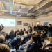 Agricoltura: dai droni al Gps, con ‘Tam’ piattaforma unica per gestione aziende
