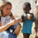 Aids, Mariavittoria Rava: “Dopo i tagli di Trump, ad Haiti abbiamo venduto 2 camion per i farmaci salvavita”