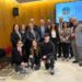 Al Consiglio regionale del Lazio presentato il progetto ‘Infragenerazionale di Media Education’