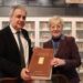 Al via ‘Boccaccio650’ tra convegni e spettacoli