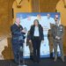 Al via Quinto Forum ‘Pace, Sicurezza e Prosperità’
