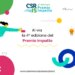 Al via la quarta edizione del Premio Impatto