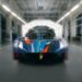 Al via le Officine Fuoriserie Maserati, auto personalizzate ‘senza limiti’
